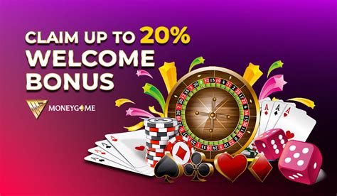 moneygame777.com login|MoneyGame 777 .